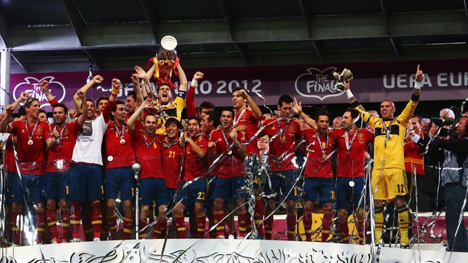 euro cup 2012.JPG